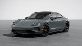porsche-taycan-gts