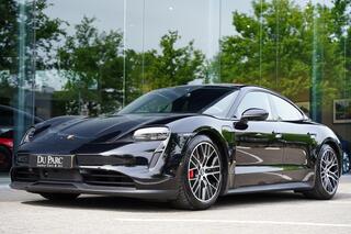 porsche-taycan-4s-79-kwh-innodrive-