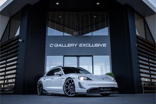 porsche-taycan-sport-turismo-gts-93