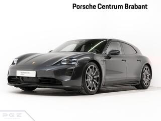 porsche-taycan-sport-turismo