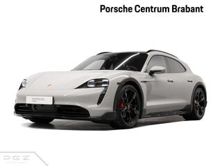 porsche-taycan-4s-cross-turismo
