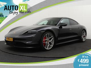porsche-taycan-4s-performance-84-kw
