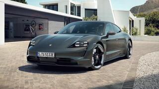 porsche-taycan-