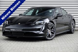 porsche-taycan-performance-84-kwh-