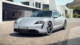 porsche-taycan-4s-sport-turismo