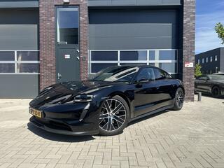 porsche-taycan-performance-84-kwh