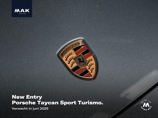 porsche-taycan-sport-turismo-,-nl-a