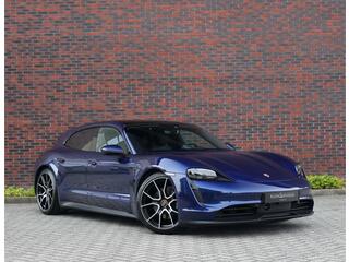 porsche-taycan-sport-turismo-93,4-k