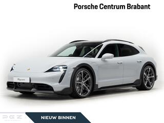 porsche-taycan-turbo-cross-turismo