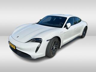 porsche-taycan-performance-84-kwh--