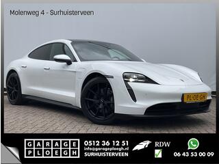 porsche-taycan-408pk-bose-leer-pano