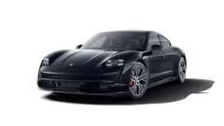 porsche-taycan-4s