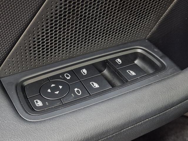 Porsche Taycan Sport Turismo Performance-accu | Bose | Pano| 22'' LM |