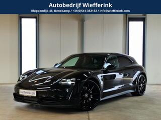 porsche-taycan-sport-turismo-perfor