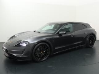 porsche-taycan-4-cross-turismo-93-k