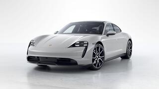 porsche-taycan-