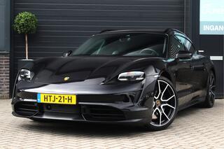 porsche-taycan-sport-turismo-turbo-