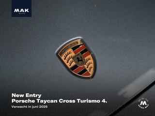 porsche-taycan-cross-turismo-4,-pan