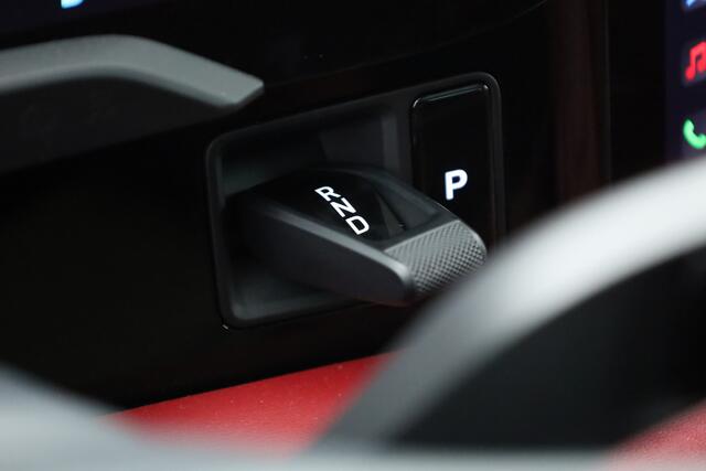 Porsche Taycan 4S 79 kWh | Dual View | Pano | BOSE | Matrix LED | Adapt. Cruise | 20'' | Memory seats