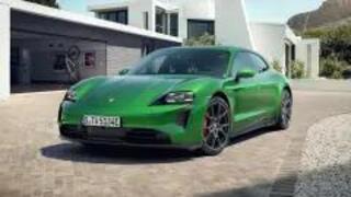 porsche-taycan-sport-turismo-gts