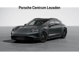 porsche-taycan-4-cross-turismo