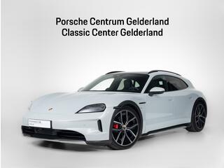 porsche-taycan-4s-cross-turismo