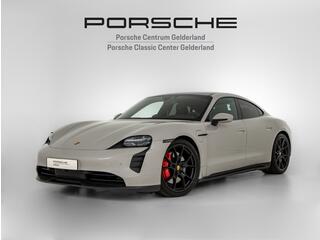porsche-taycan-gts