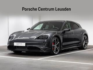 porsche-taycan-4s-cross-turismo-mj2