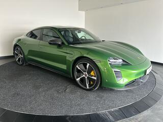 porsche-taycan-turbo-s-93-kwh--ker