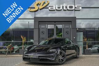 porsche-taycan-4s-571pk-performance