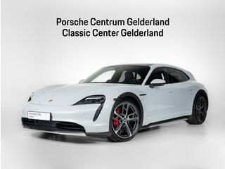 porsche-taycan-4s-cross-turismo