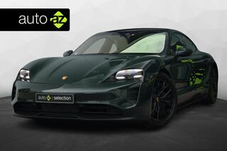 porsche-taycan-gts-93-kwh---sport-c