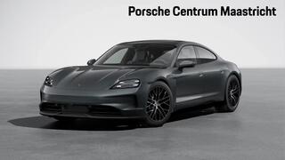 porsche-taycan-