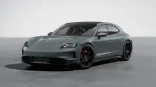 porsche-taycan-gts-sport-turismo