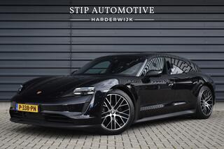 porsche-taycan-sport-turismo-79-kwh