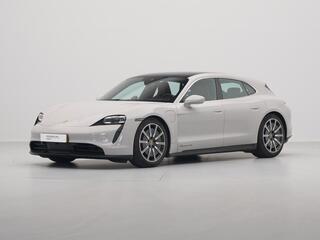 porsche-taycan-sport-turismo-4s-79-