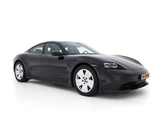 porsche-taycan-79-kwh-[3-fase]-{soh