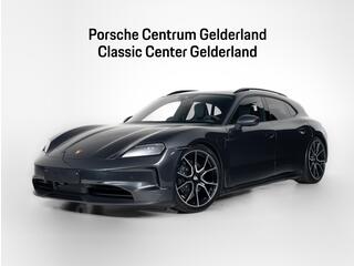 porsche-taycan-sport-turismo