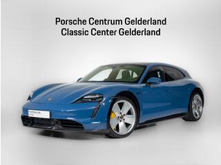 porsche-taycan-turbo-s-cross-turism