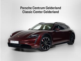 porsche-taycan-4s-cross-turismo