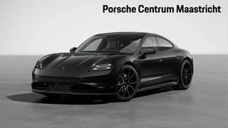 porsche-taycan-