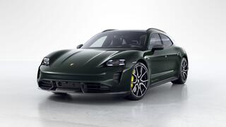 porsche-taycan-turbo-s-sport-turism
