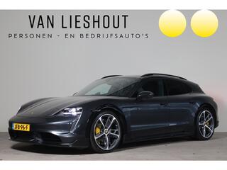 porsche-taycan-cross-turismo-turbo-