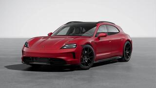 porsche-taycan-gts-sport-turismo