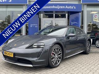 porsche-taycan-cross-turismo-4s-93-