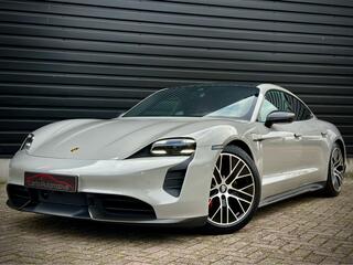 porsche-taycan-4s-performance-84kwh
