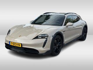 porsche-taycan-cross-turismo-4-93-k