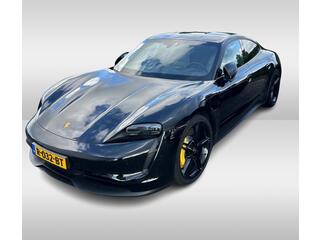 porsche-taycan-performance-84-kwh--
