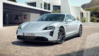 porsche-taycan-gts