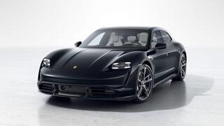 porsche-taycan-cross-turismo-turbo-
